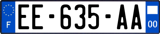 EE-635-AA