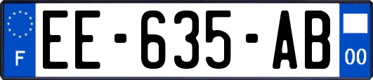 EE-635-AB