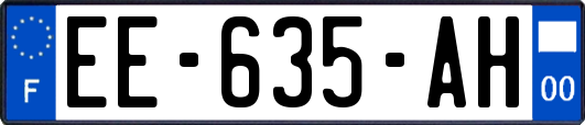 EE-635-AH