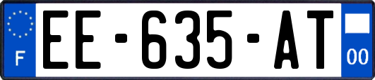 EE-635-AT