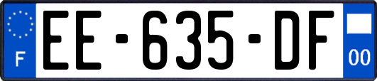EE-635-DF