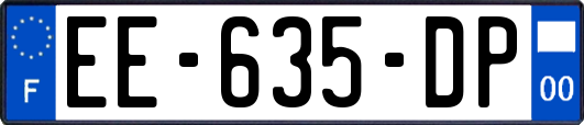 EE-635-DP