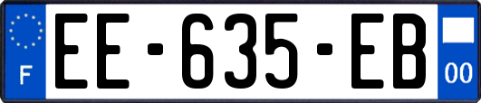 EE-635-EB