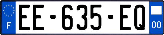 EE-635-EQ