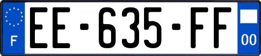 EE-635-FF