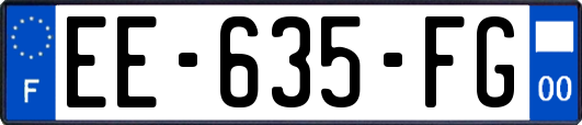 EE-635-FG