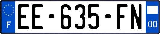 EE-635-FN