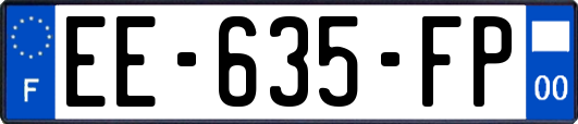 EE-635-FP