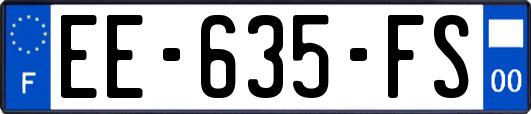 EE-635-FS