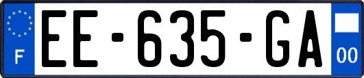 EE-635-GA