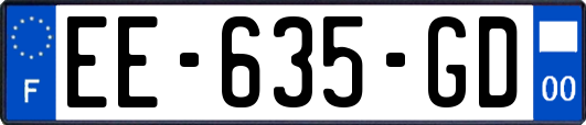 EE-635-GD