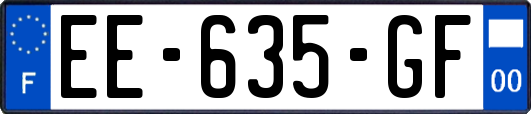 EE-635-GF