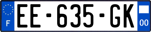 EE-635-GK