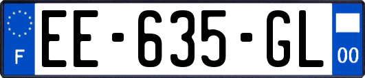 EE-635-GL