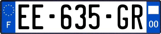 EE-635-GR