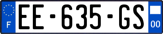 EE-635-GS