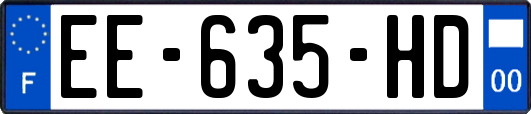 EE-635-HD