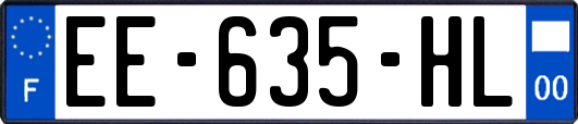 EE-635-HL