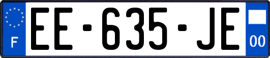 EE-635-JE