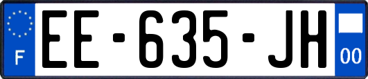 EE-635-JH