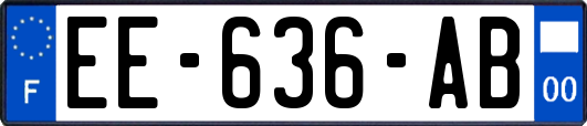 EE-636-AB