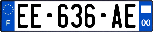 EE-636-AE