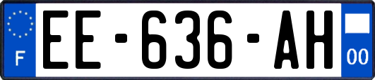 EE-636-AH