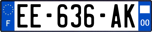 EE-636-AK