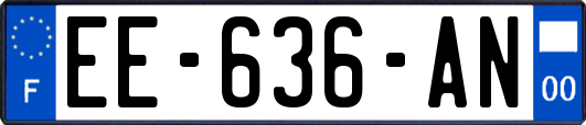 EE-636-AN