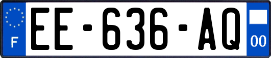 EE-636-AQ