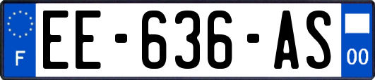 EE-636-AS