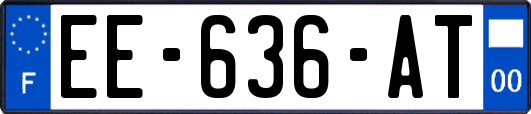 EE-636-AT