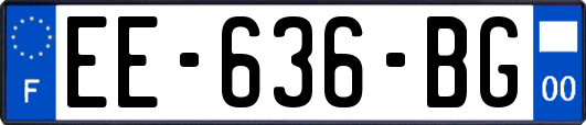 EE-636-BG