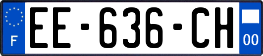 EE-636-CH