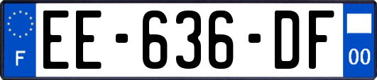EE-636-DF
