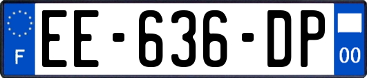 EE-636-DP