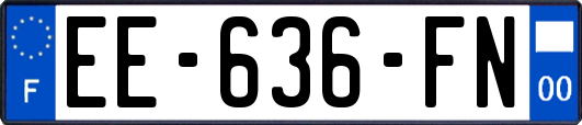 EE-636-FN