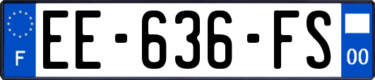 EE-636-FS