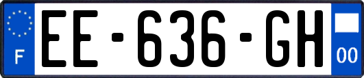 EE-636-GH