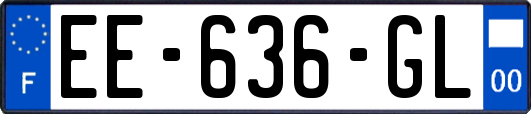 EE-636-GL