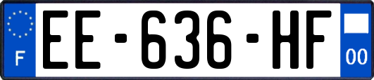 EE-636-HF