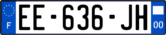 EE-636-JH