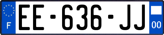 EE-636-JJ