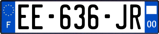 EE-636-JR