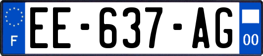 EE-637-AG