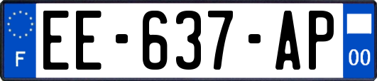 EE-637-AP