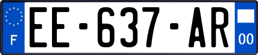 EE-637-AR