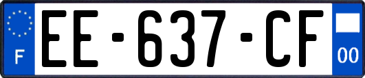 EE-637-CF