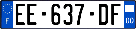 EE-637-DF