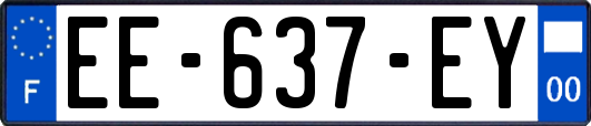EE-637-EY
